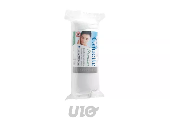 Couette Polyester 