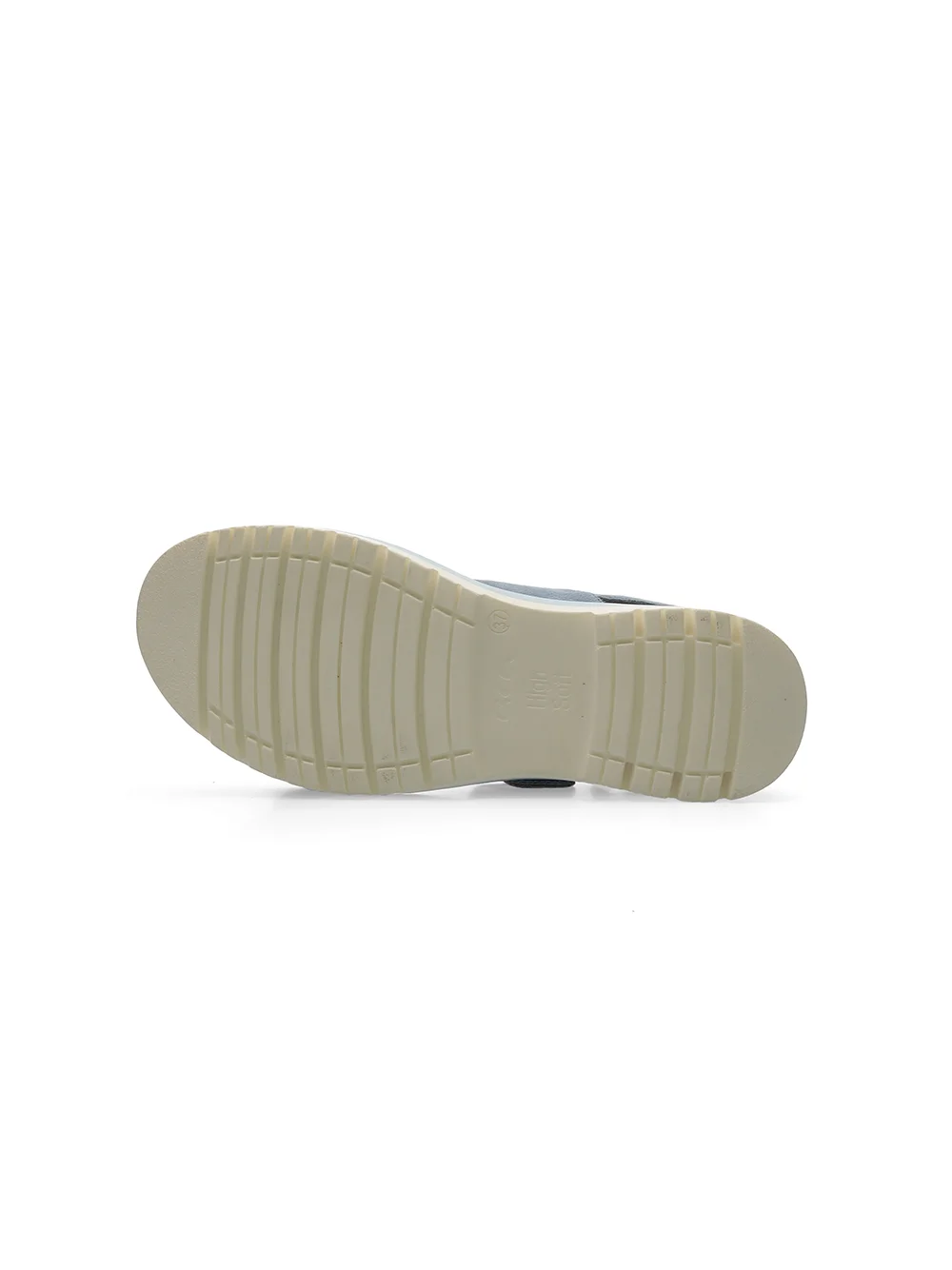 Sandale Malaga coolblue