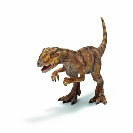 Schleich® 14513 Allosaurus