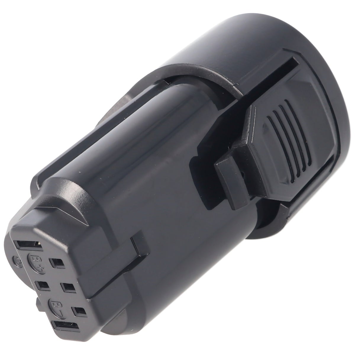 1500mAh accu geschikt voor AEG L1215, L1215R, 4932399988, 3IMR186