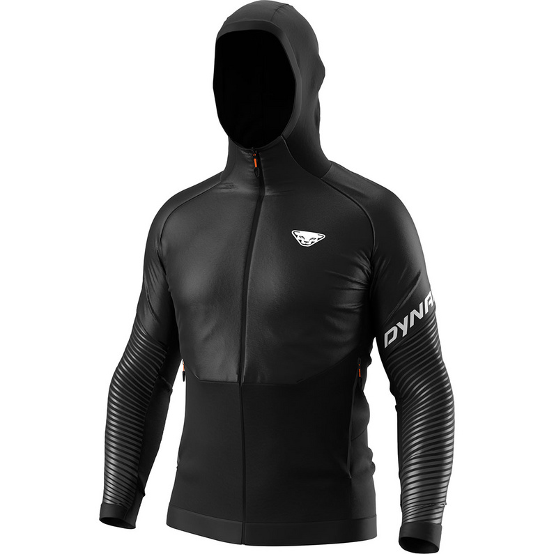 Dynafit Herren Alpine Reflective Jacke