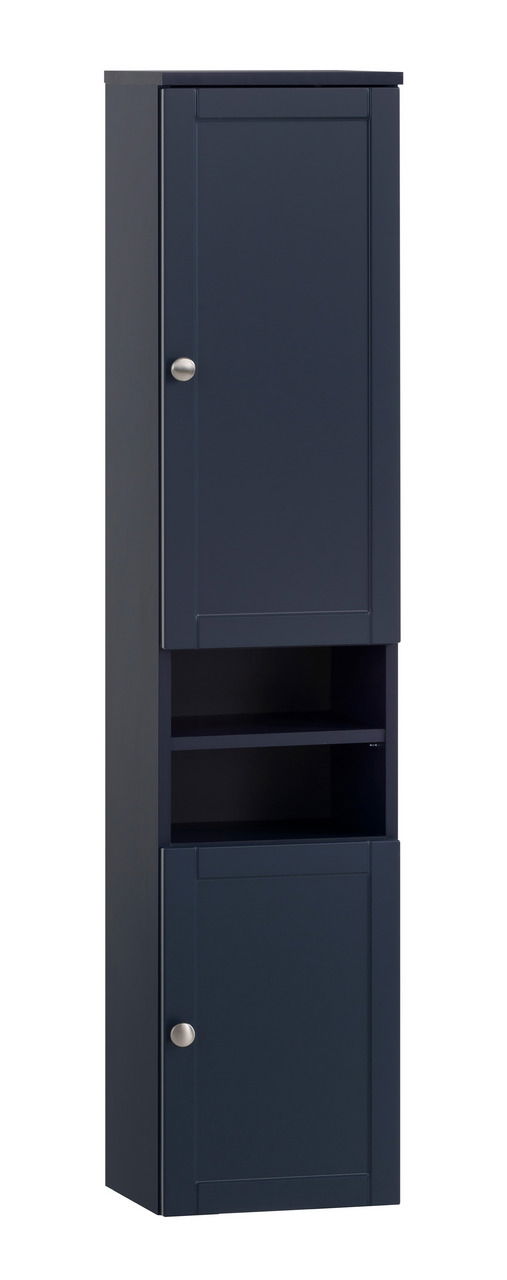 Stylife Hochschrank JESPER