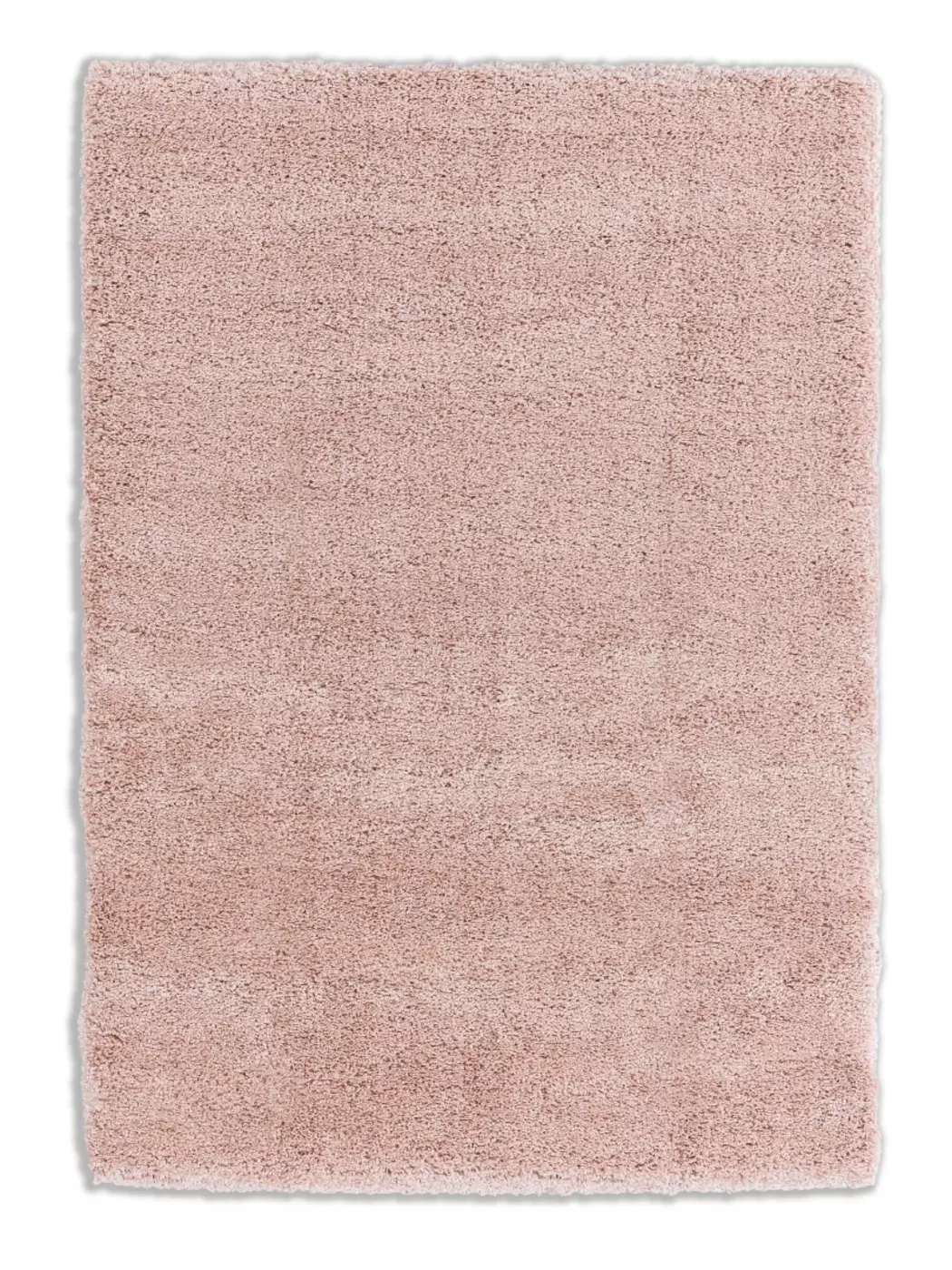 Shaggy Savage 80 x 150 cm