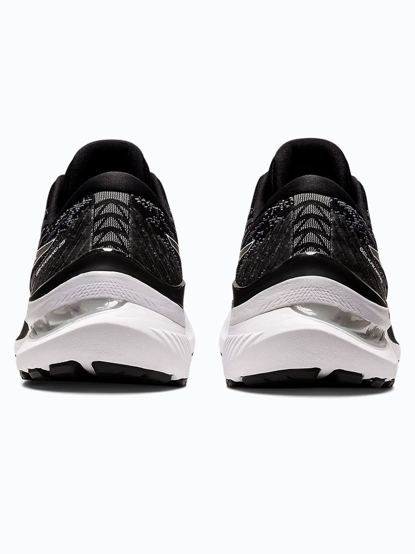 Gel-Kayano 29