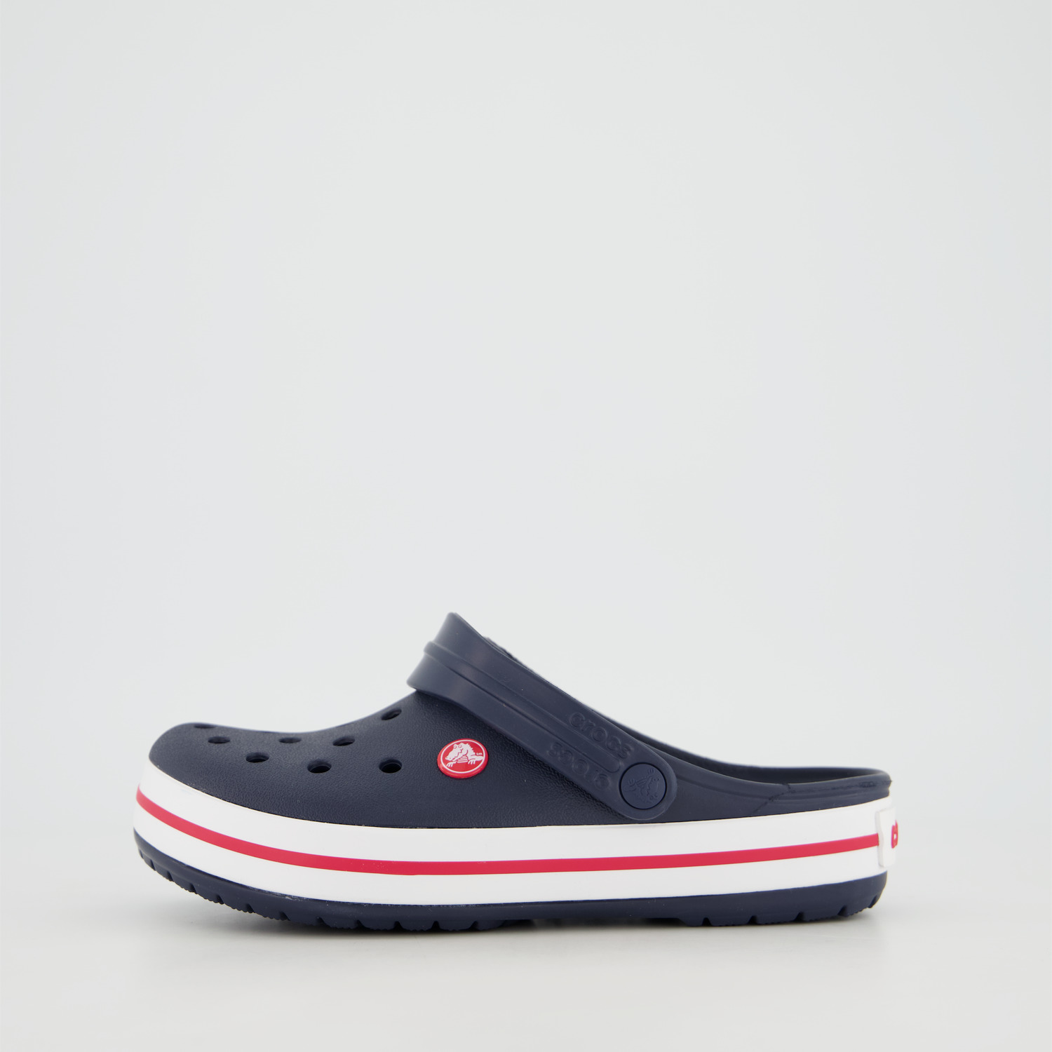 Crocs Crocband Clog