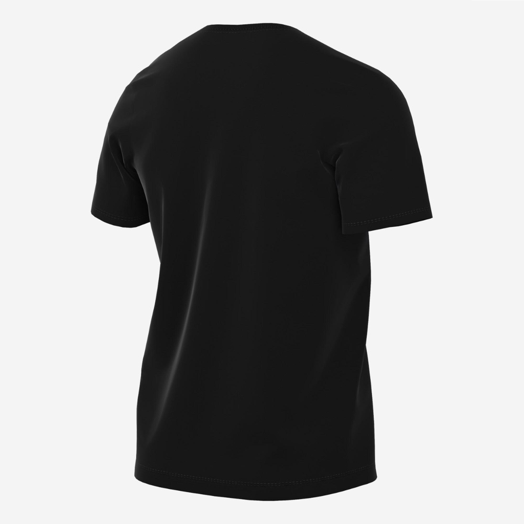 Nike LFC M NK ORIG TEE