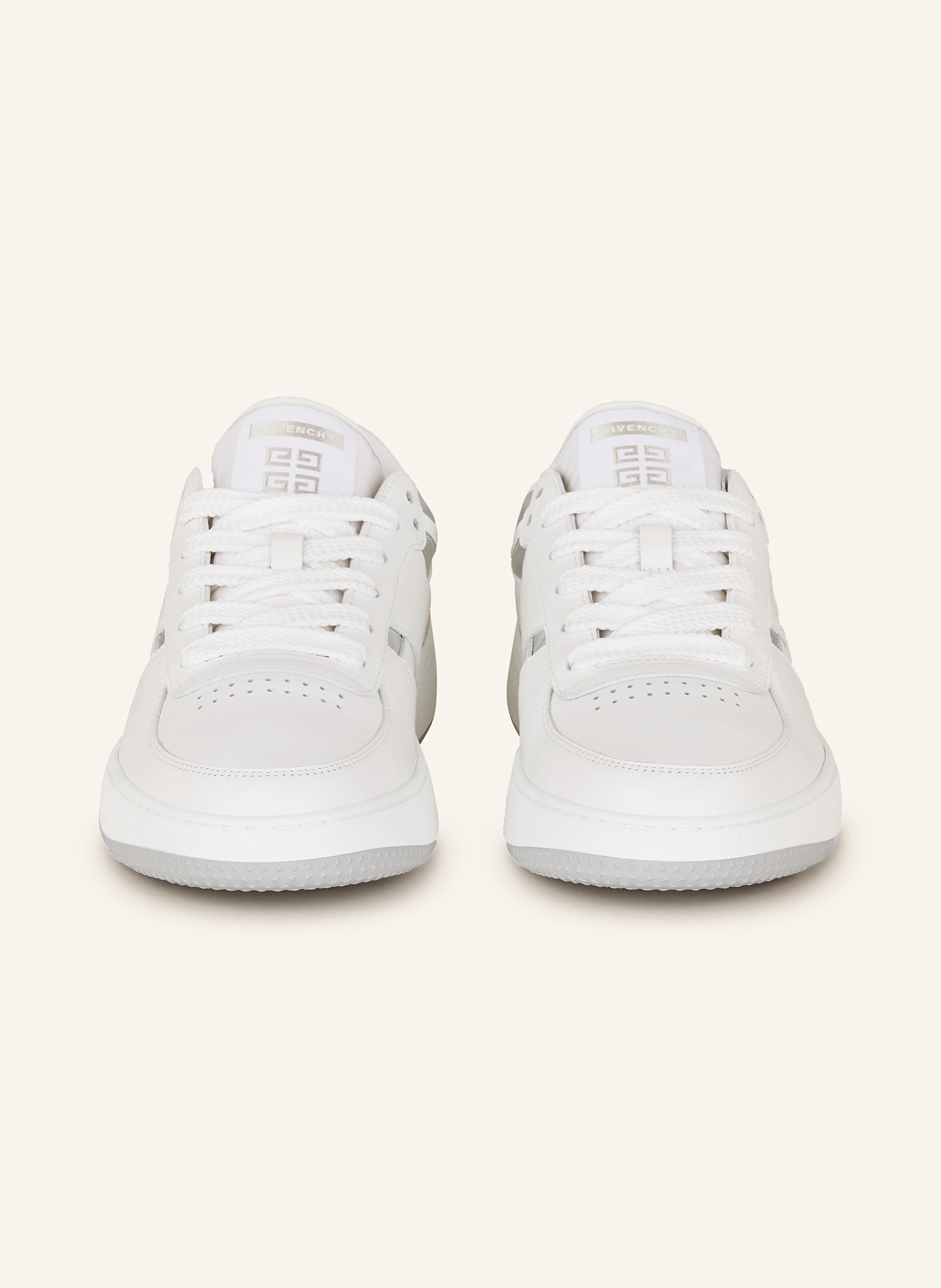 GIVENCHY Sneaker