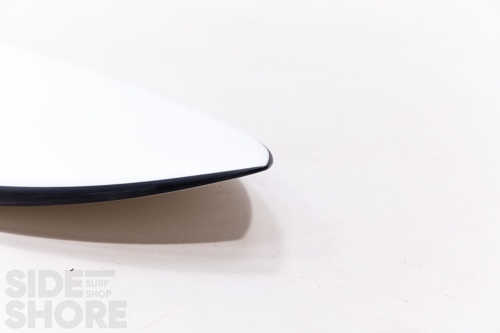 Firewire Seaside - 5'5 x 20 15/16