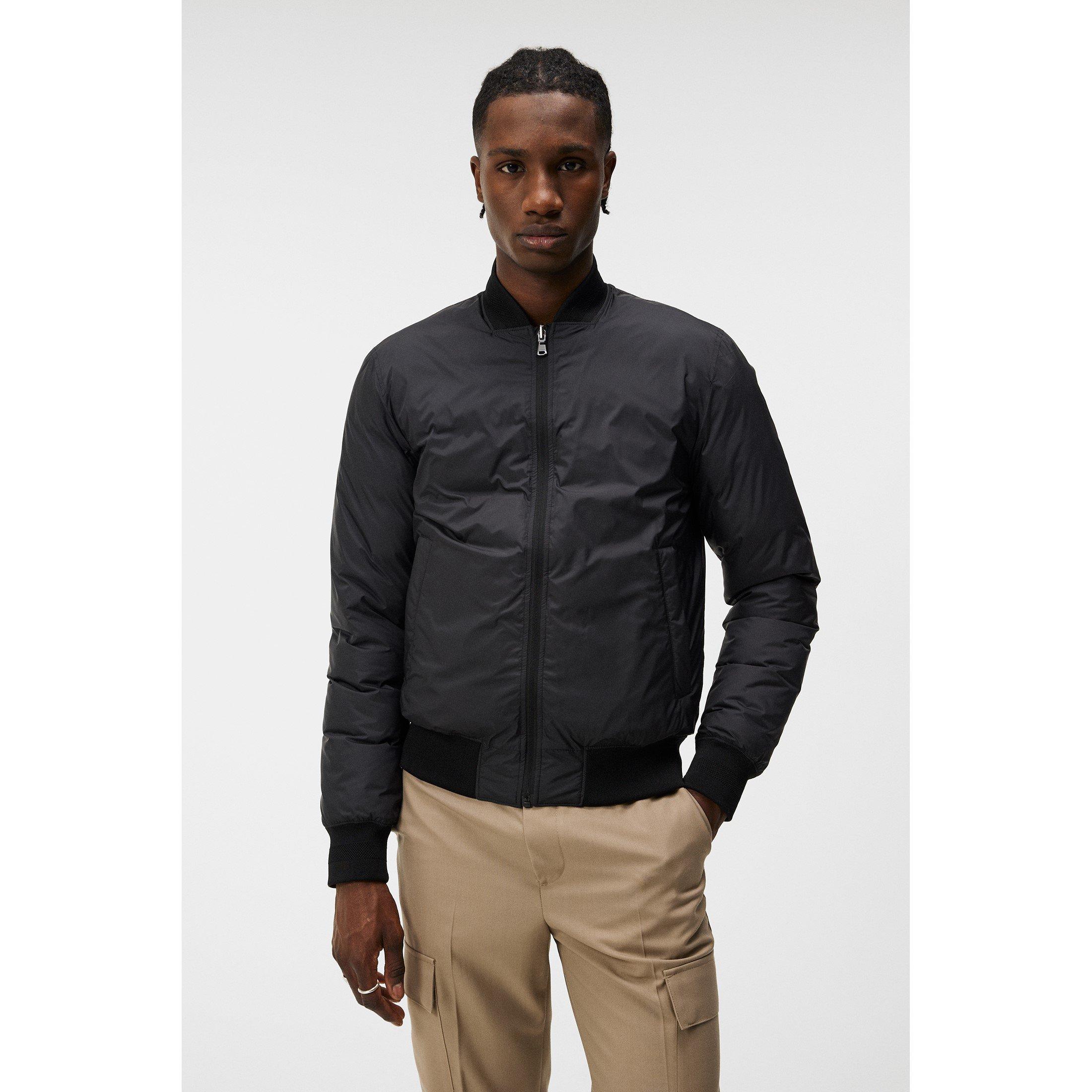 J Lindeberg Dwayne Jacket