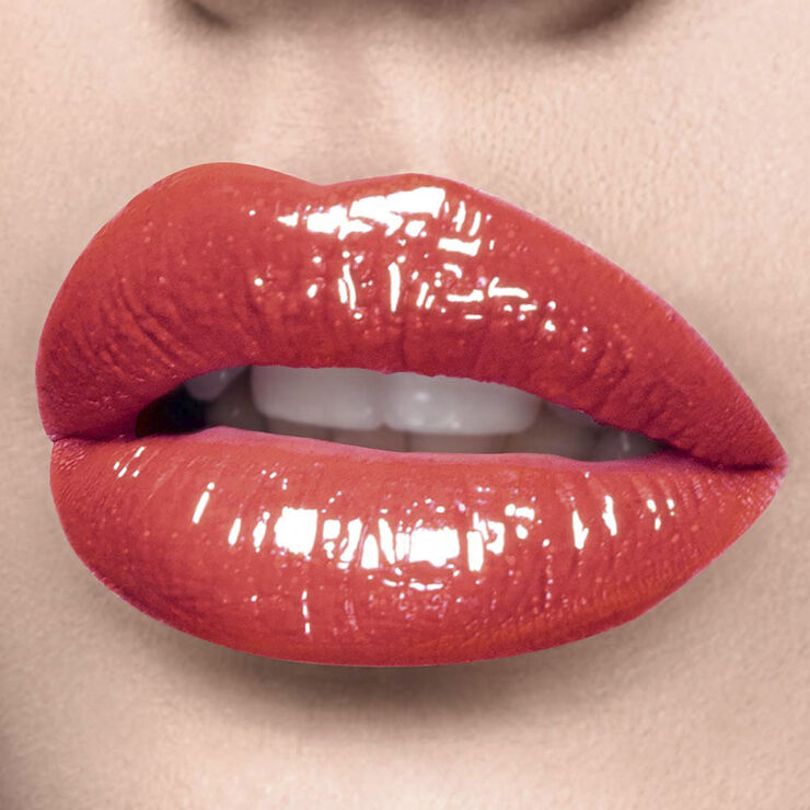 By Terry Lip-Expert Shine Liquid Lipstick N1