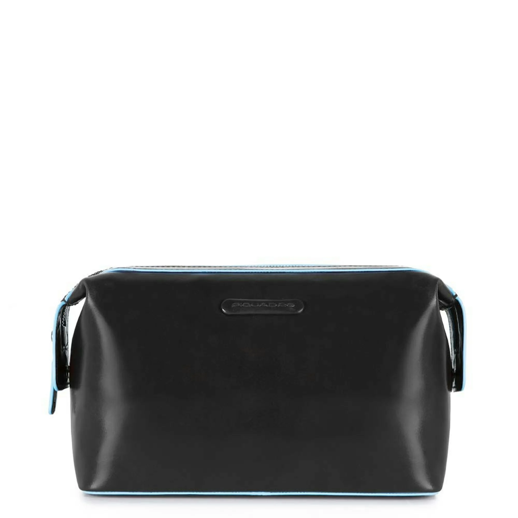 Trousse de toilette | Noir
