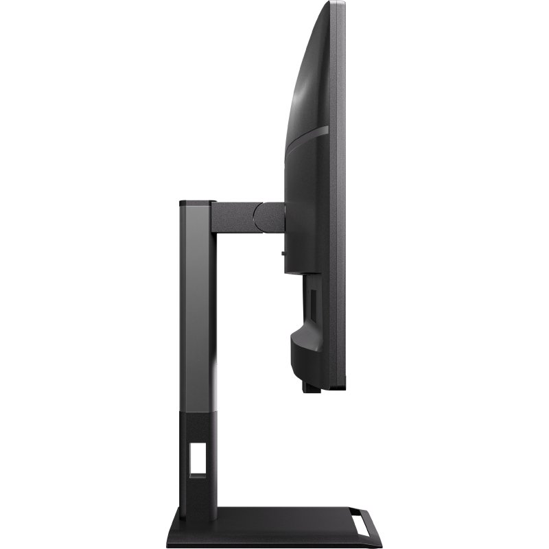AOC Q27P4U écran plat de PC 68,6 cm (27