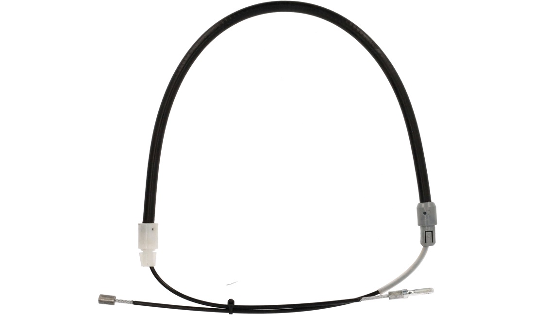 Håndbremsekabel