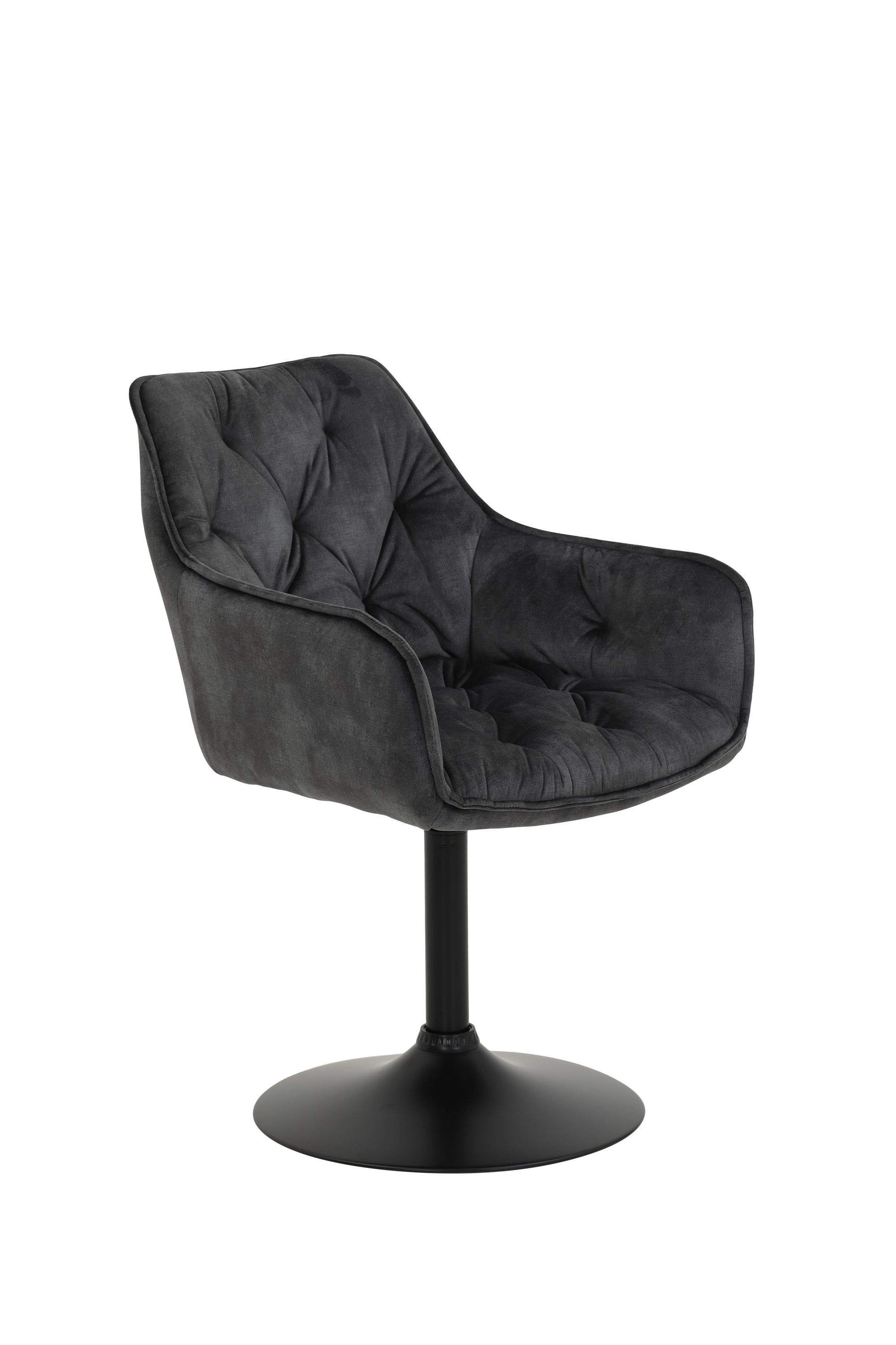 Sessel BIRTE S 2er Set