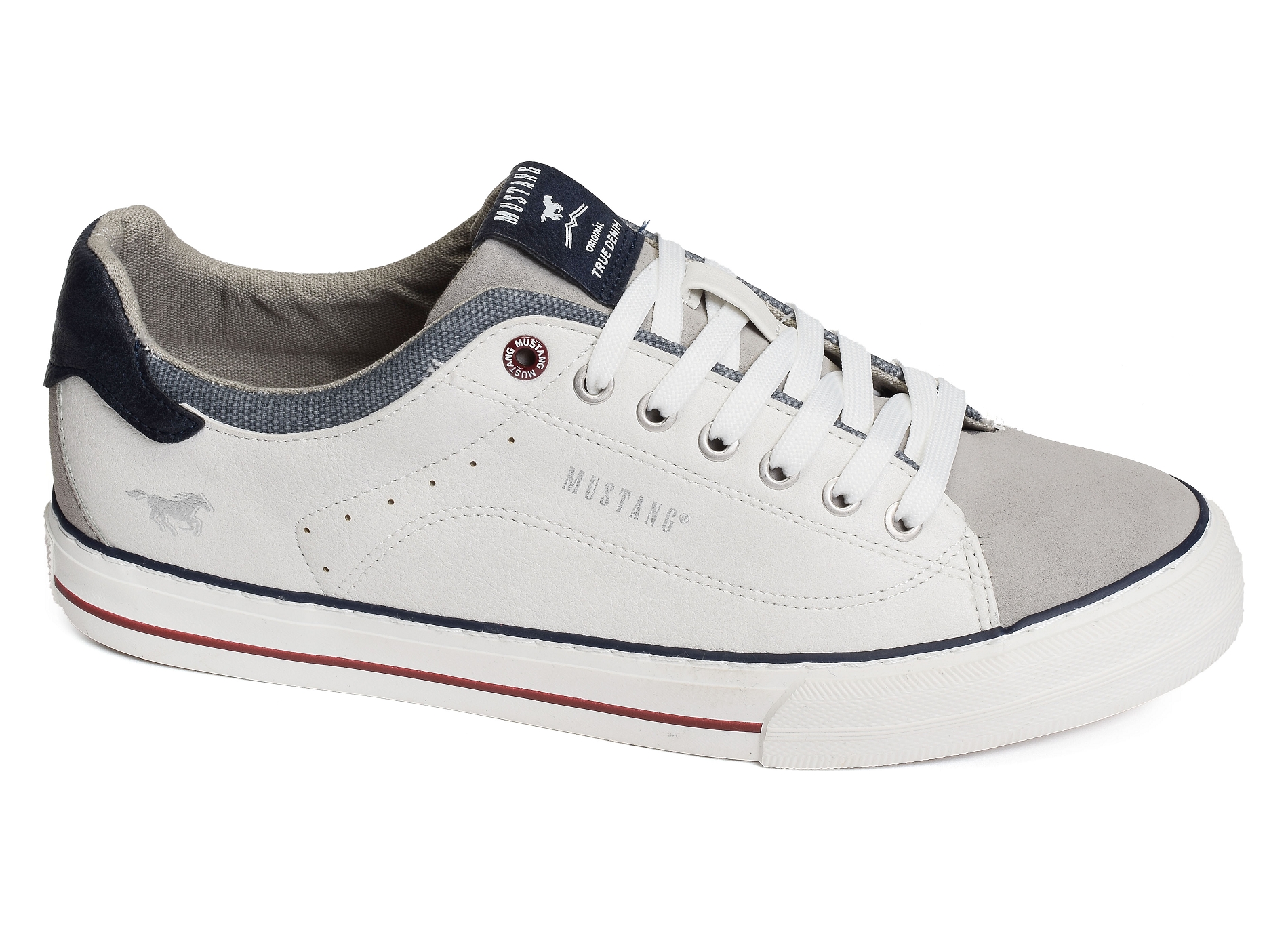4180307 blanc gris