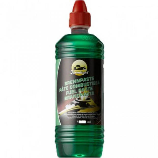 Brandpasta - 1 L