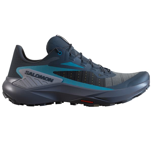 Chaussure trail SALOMON GENESIS
