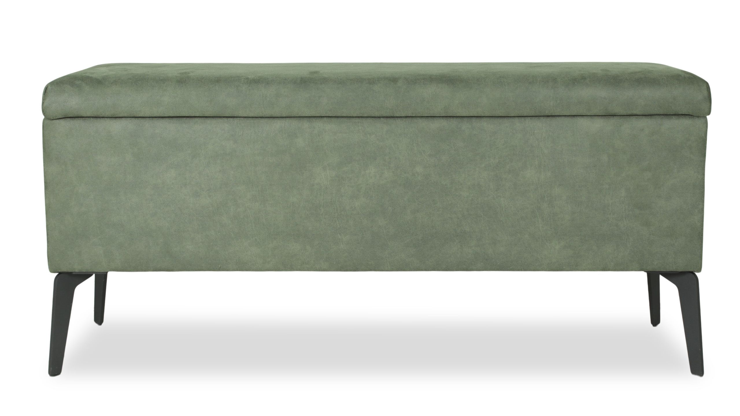 Dekenkist Cirilo B122 x D42 cm