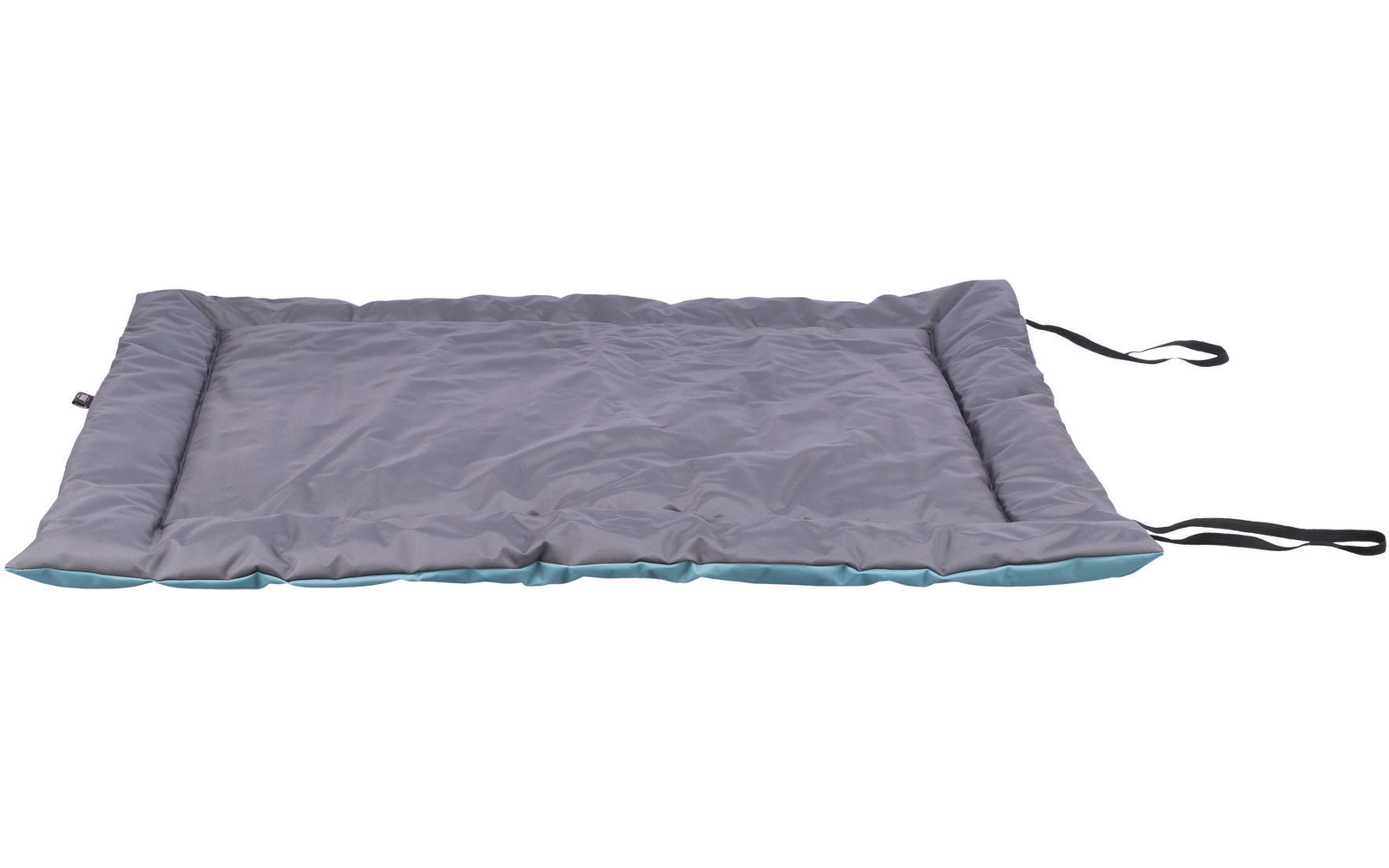 Trixie Reisedecke Samoa Classic 85 x 70 cm