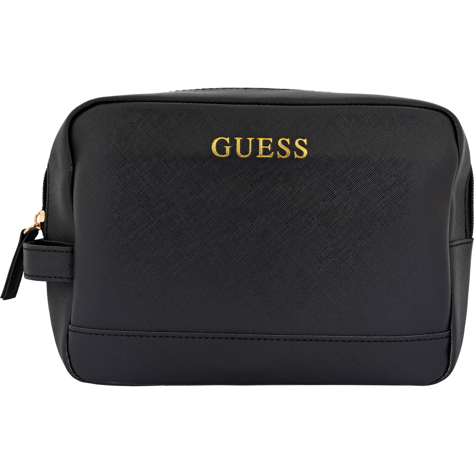 Guess Seductive Noir Duftset, 3-teilig
