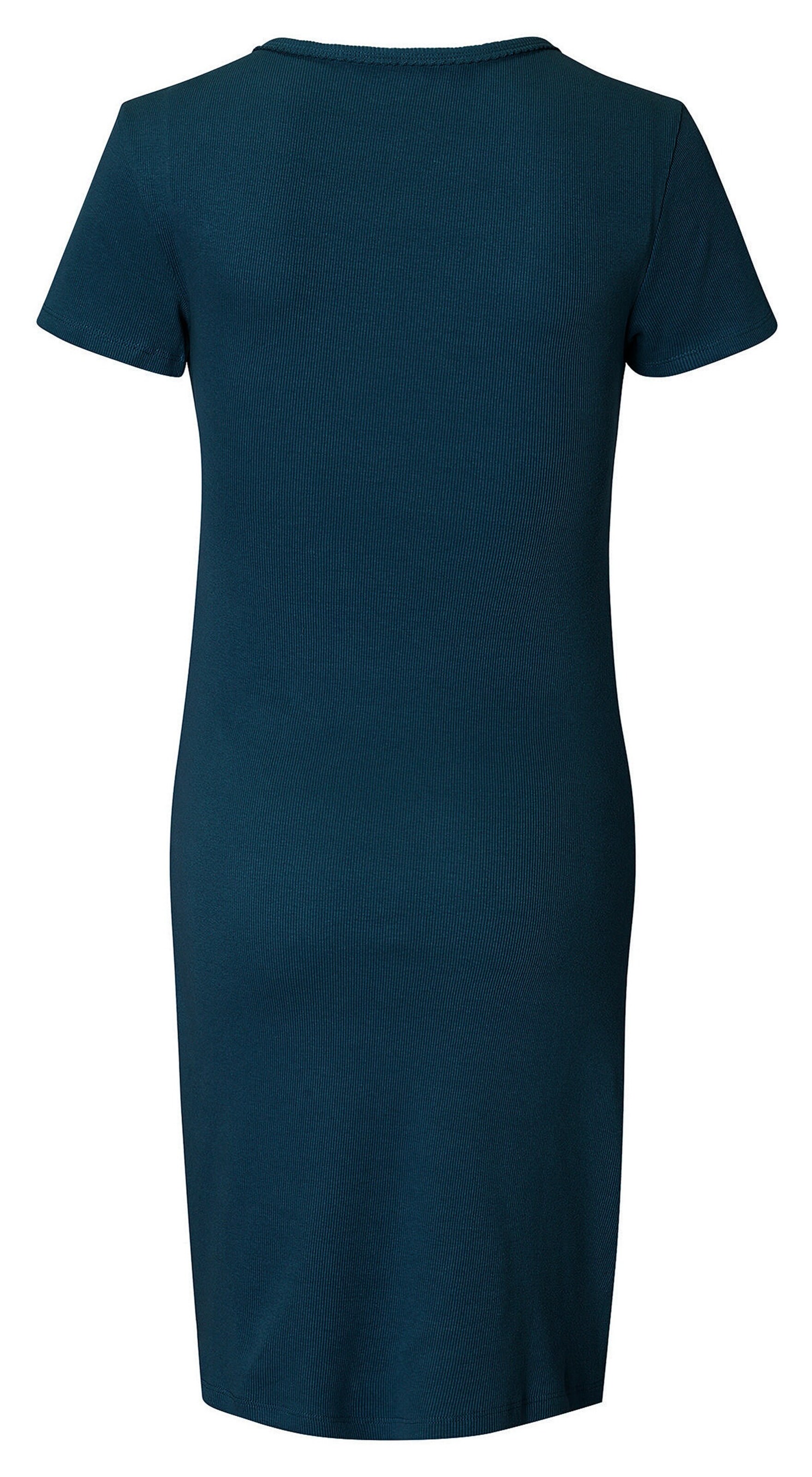 Noppies Still-Nachtkleid Tami Night
