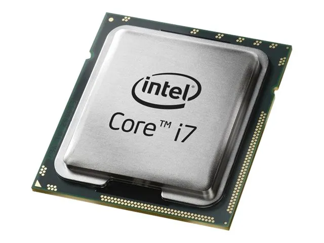 Intel Core i7 6900K - 3.2 GHz - 8 kerner - 16 tråde - 20 MB cache - LGA2011-v3 Socket - Box