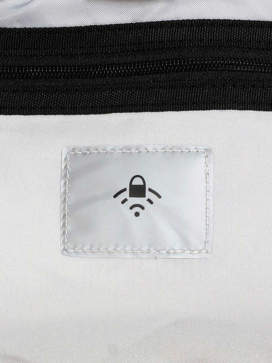 Sac À dos Delsey Maubert 2.0