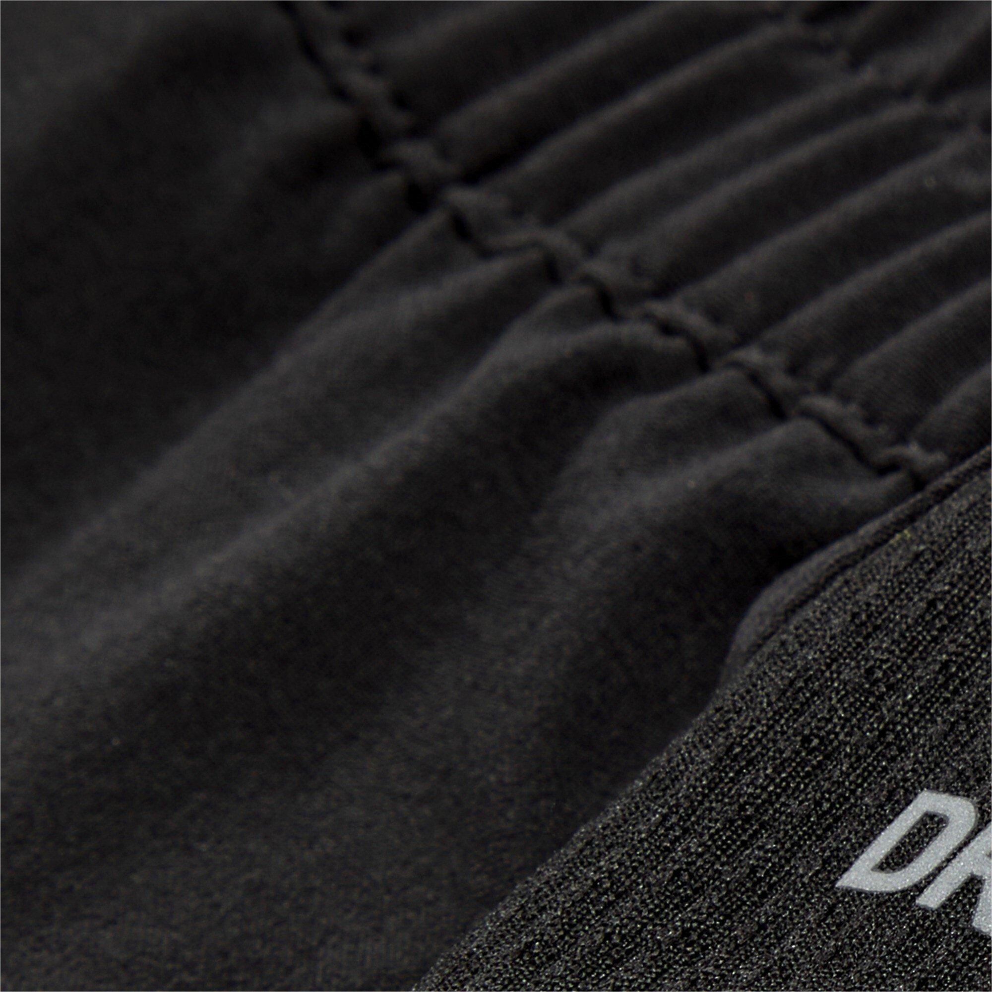 Puma x HYROX Fit 7inch Woven Training Shorts Adults