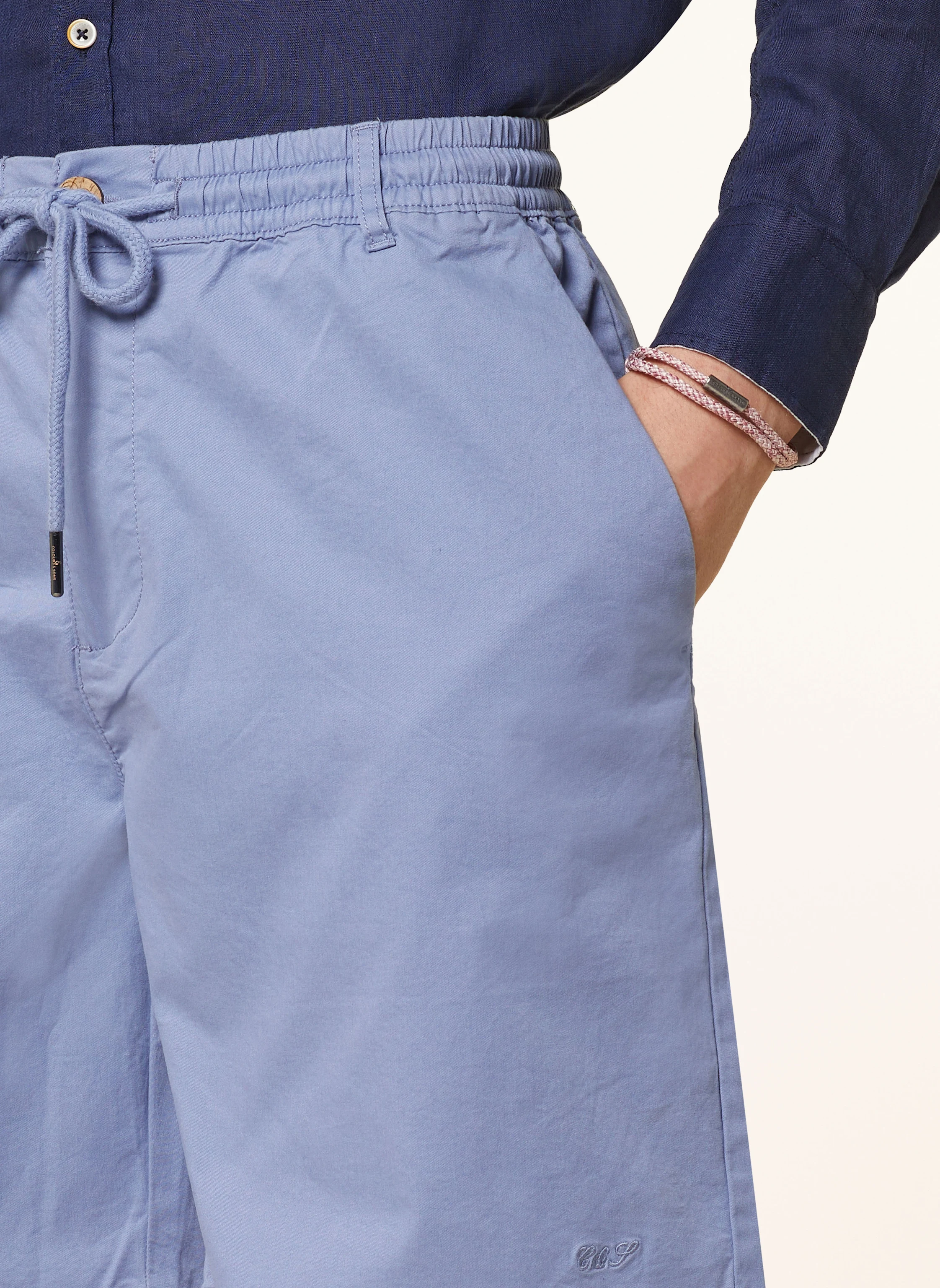 COLOURS & SONS Shorts