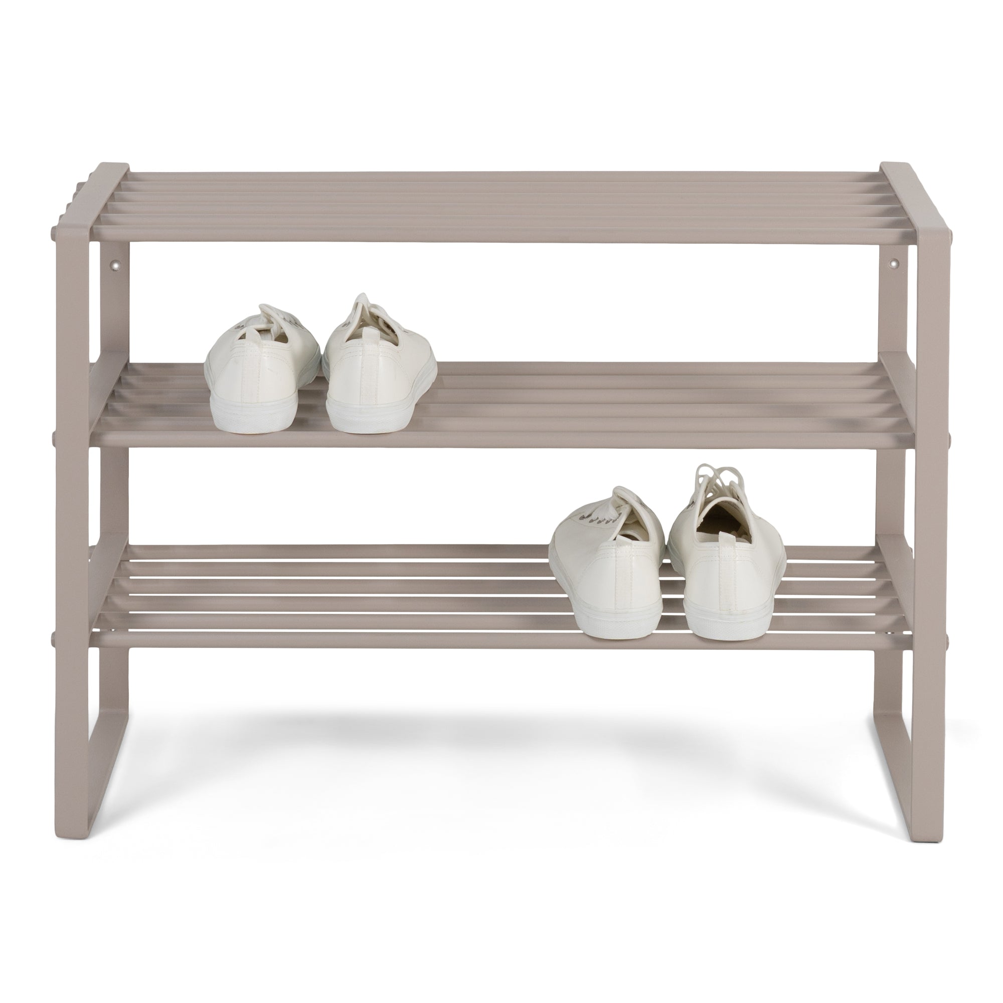Spinder Design Rex Schoenenrek - Silky Taupe