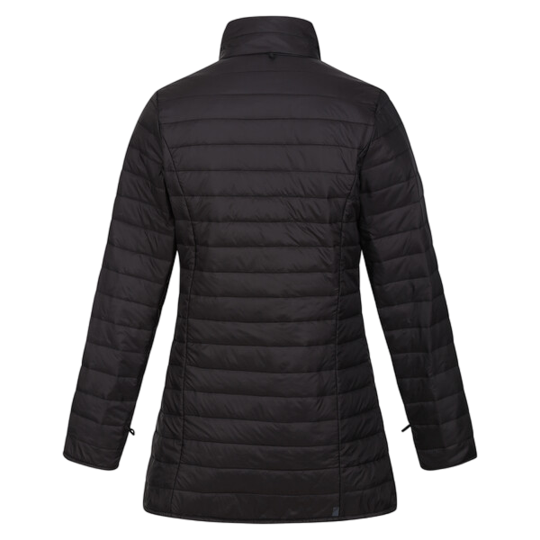 Denbury IV 3-in-1 Jas