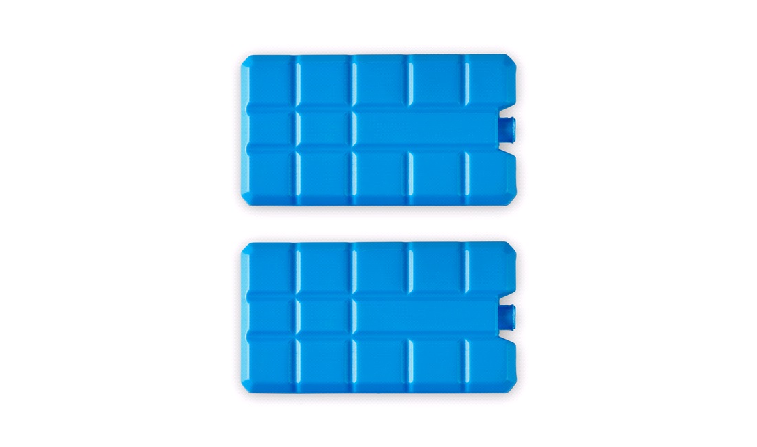 Køleelement 2 x 200g