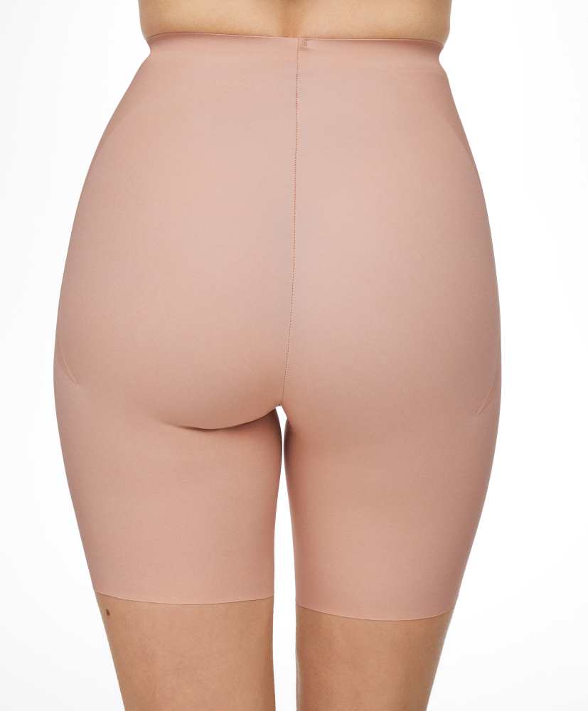 shorts modeladores