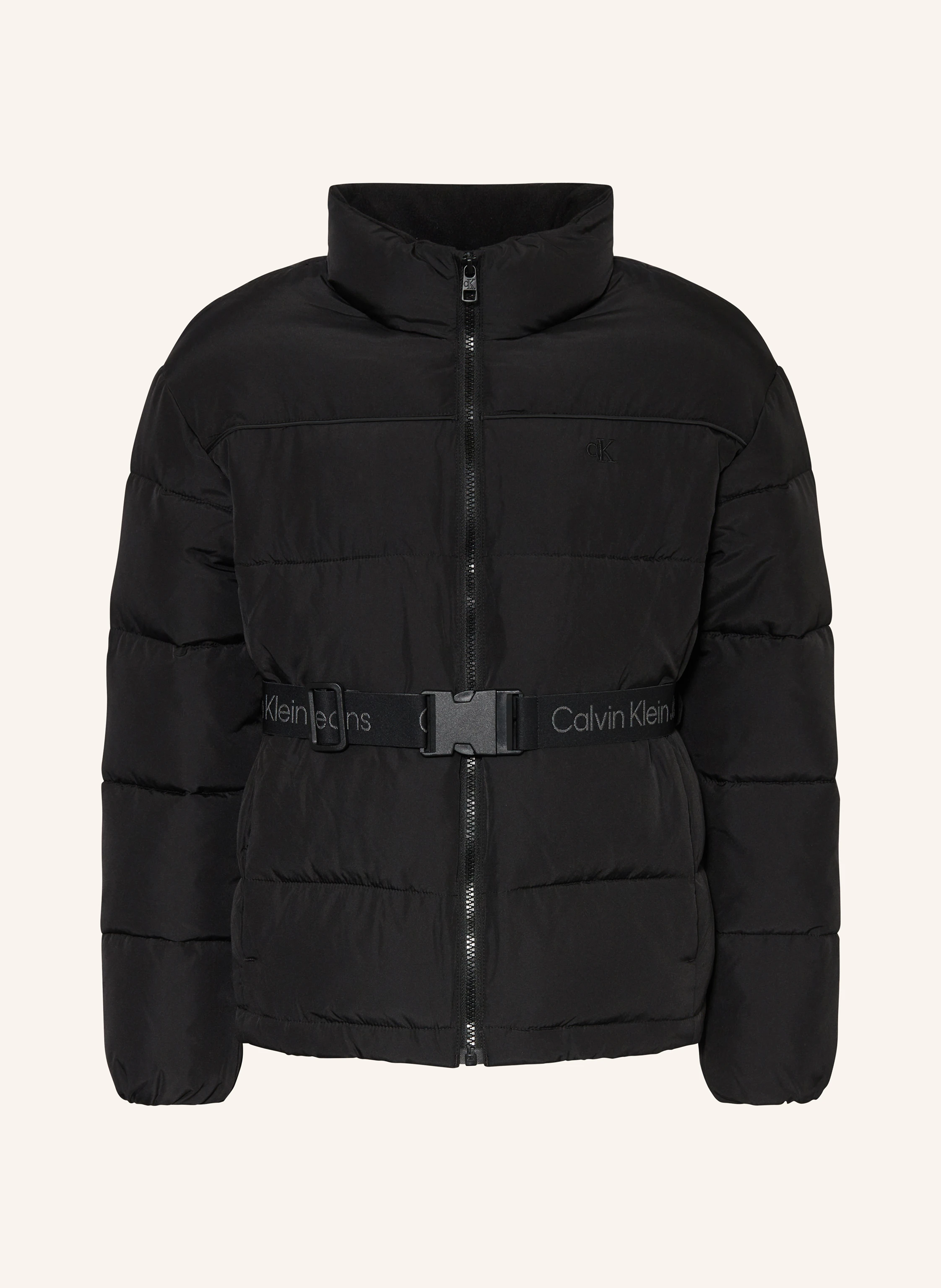 Calvin Klein Steppjacke