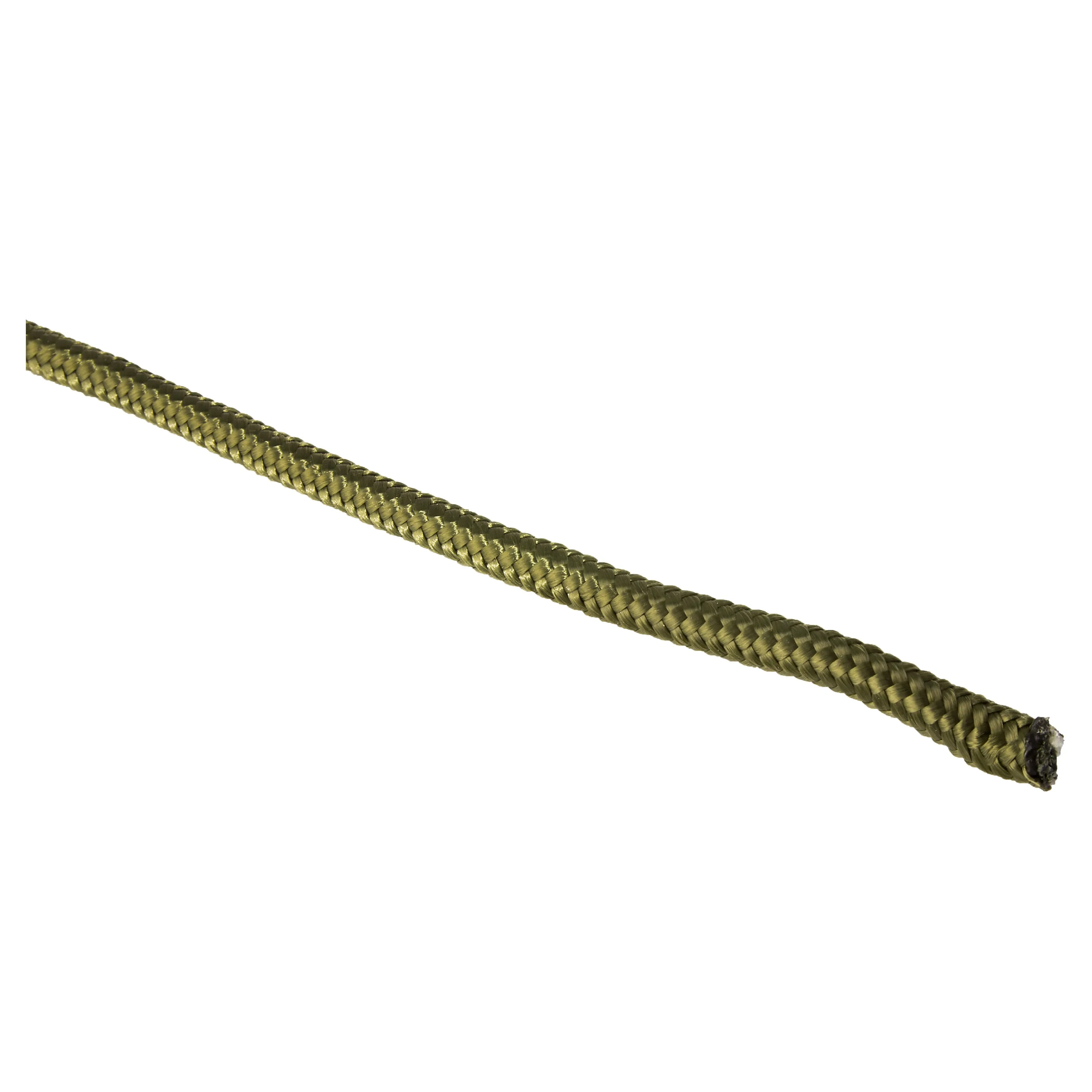 Mil-Tec -  Kommandoseil 7 mm, 50 m