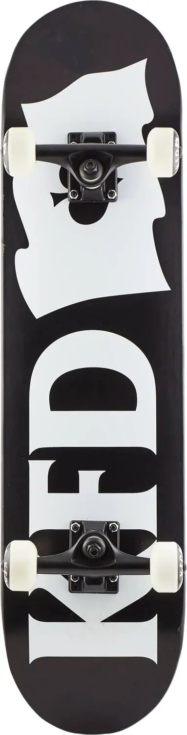 KFD Young Gunz Komplet Skateboard - Skateboards | SkatePro