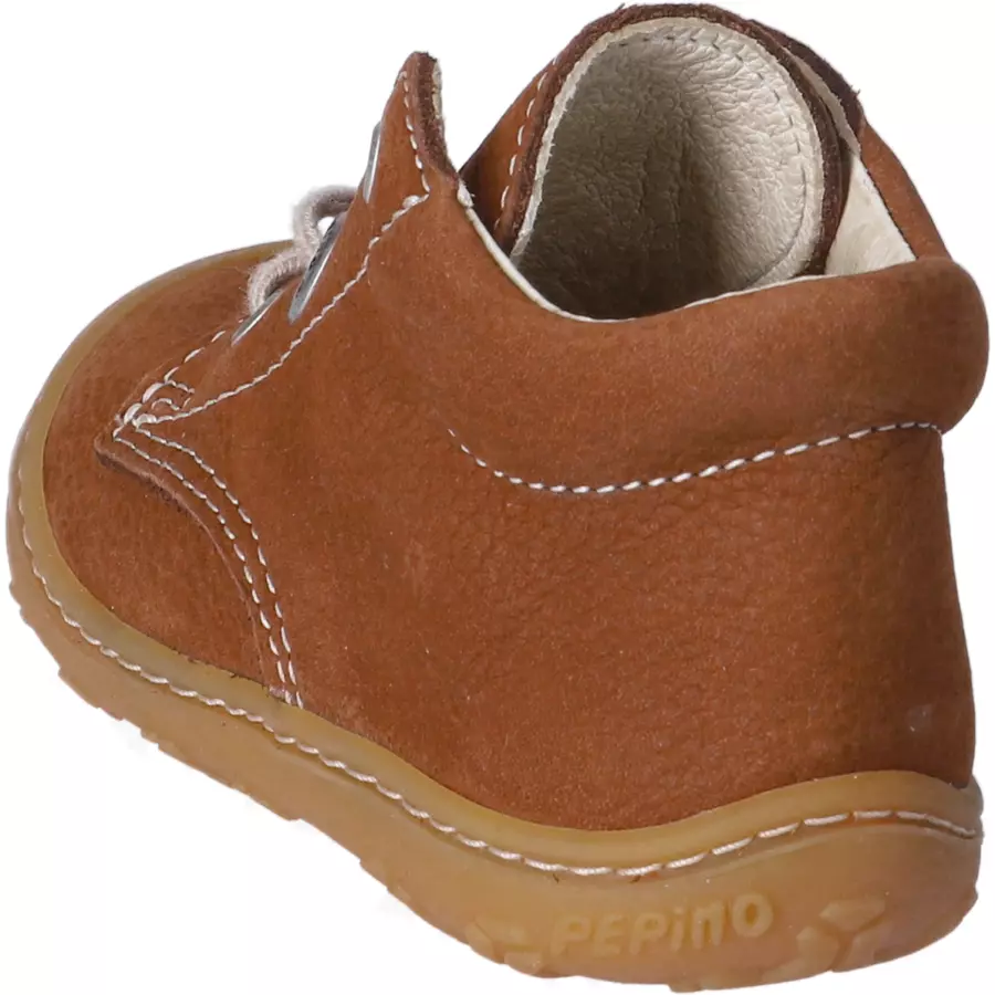 Pepino Lauflernschuh Cory curry (mittel)