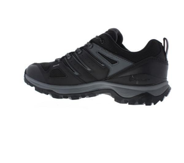 The North Face Hedgehog Futurelight Hiking Shoes