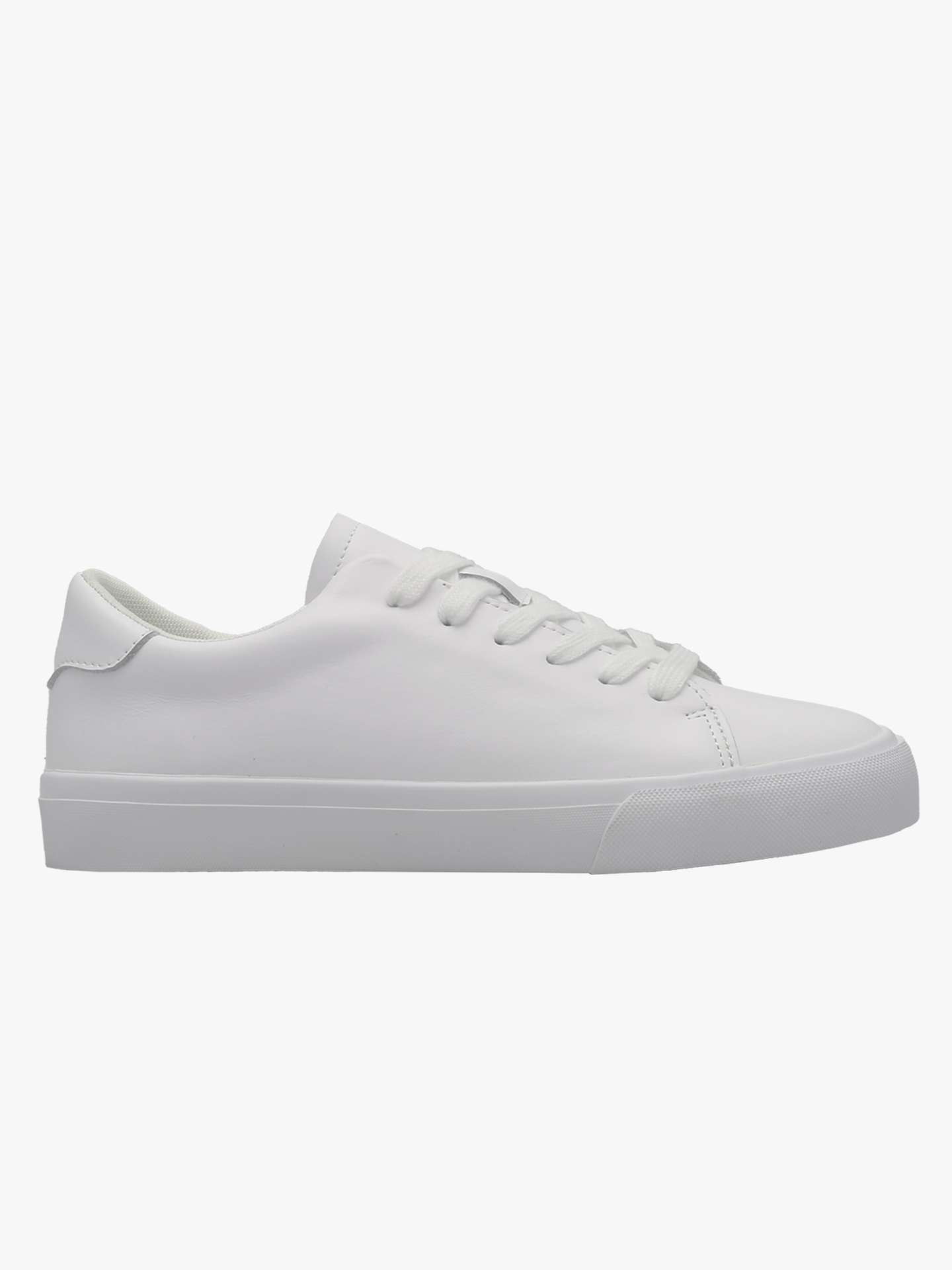 Verona Leather