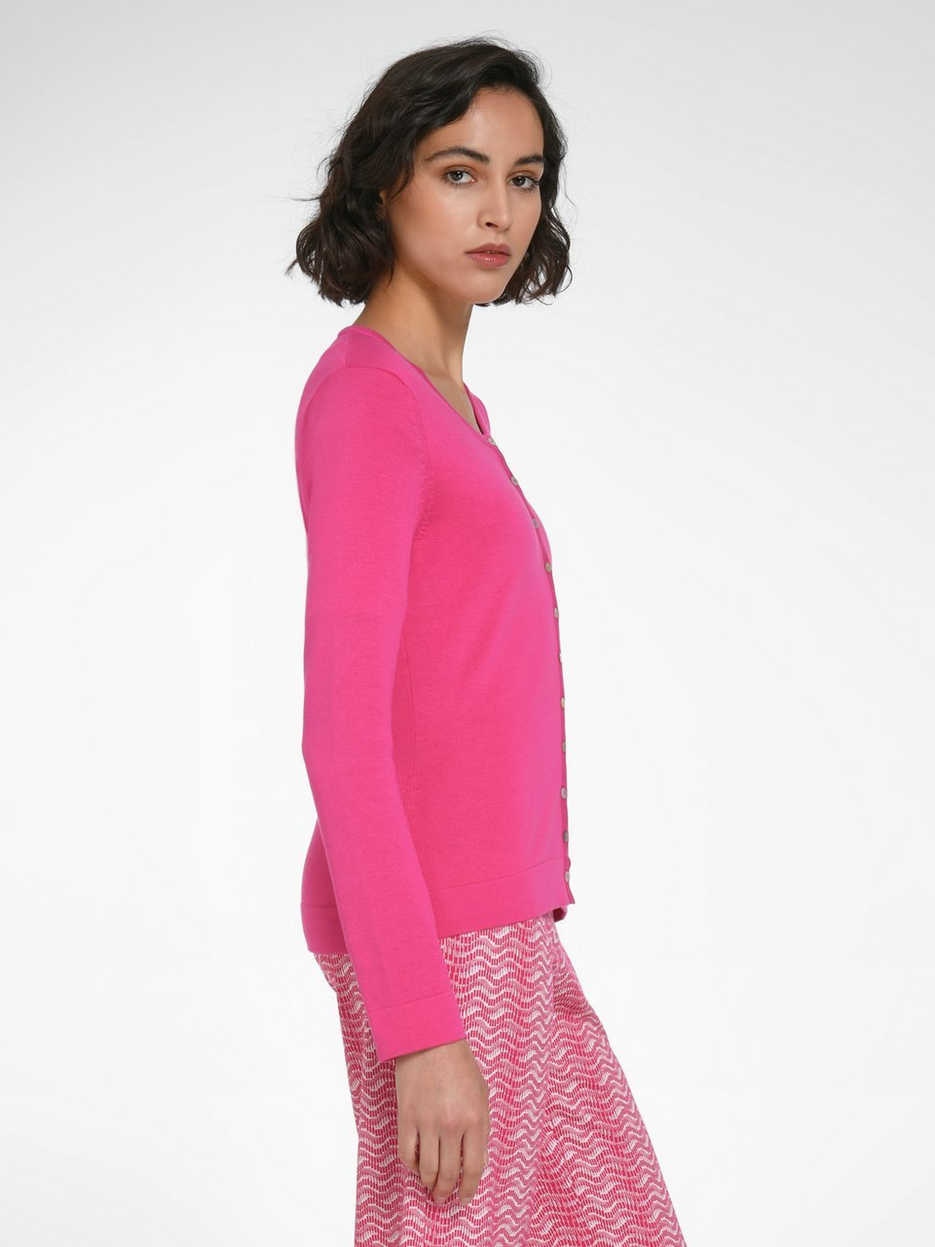 Twinset aus 100% SUPIMA®-Baumwolle