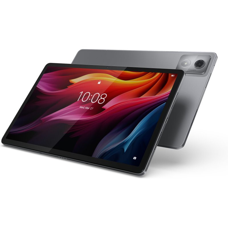 Lenovo Tab K11 Plus 4G Snapdragon 256 Go 29,1 cm (11.4
