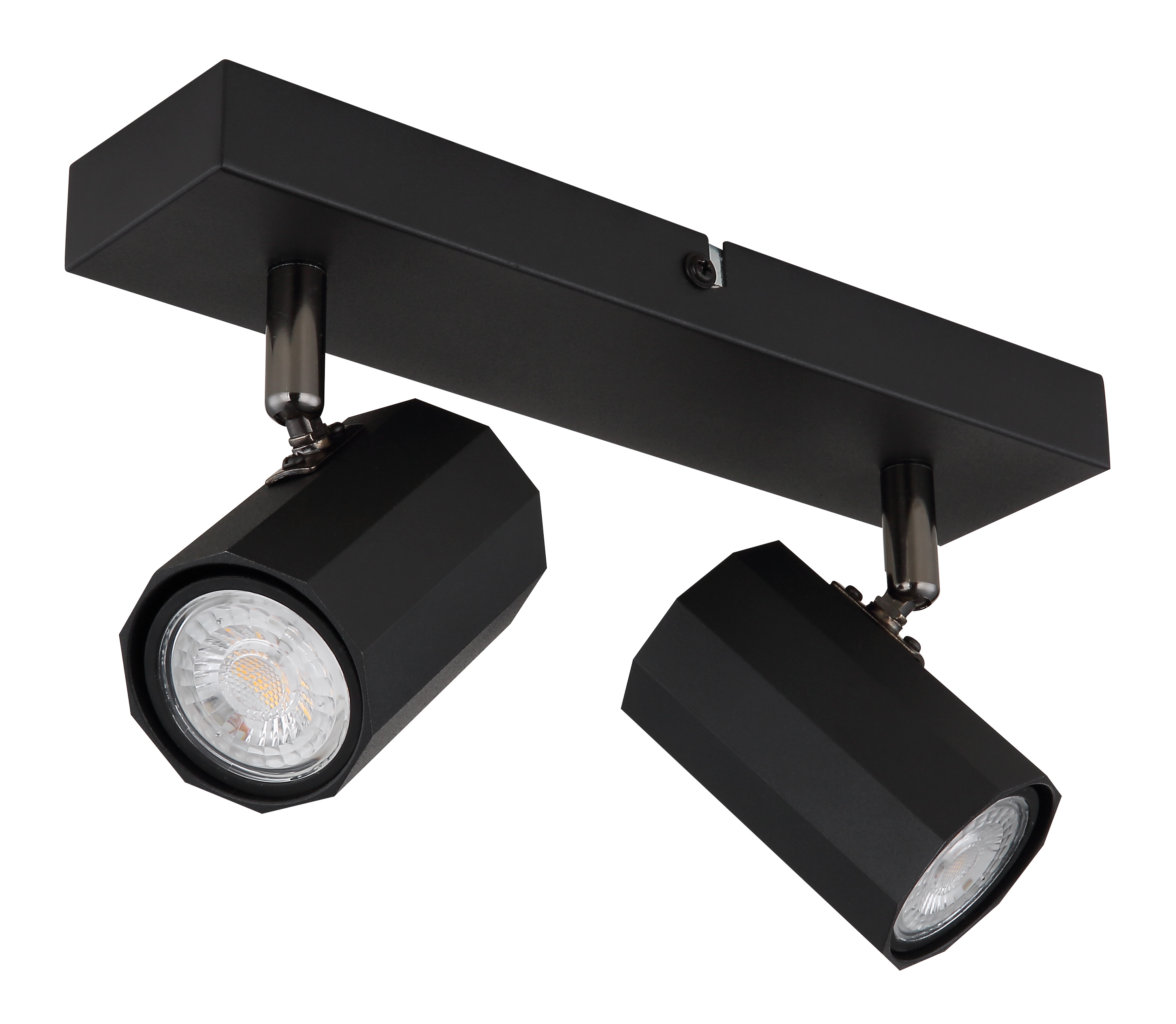 Strahler JAMES