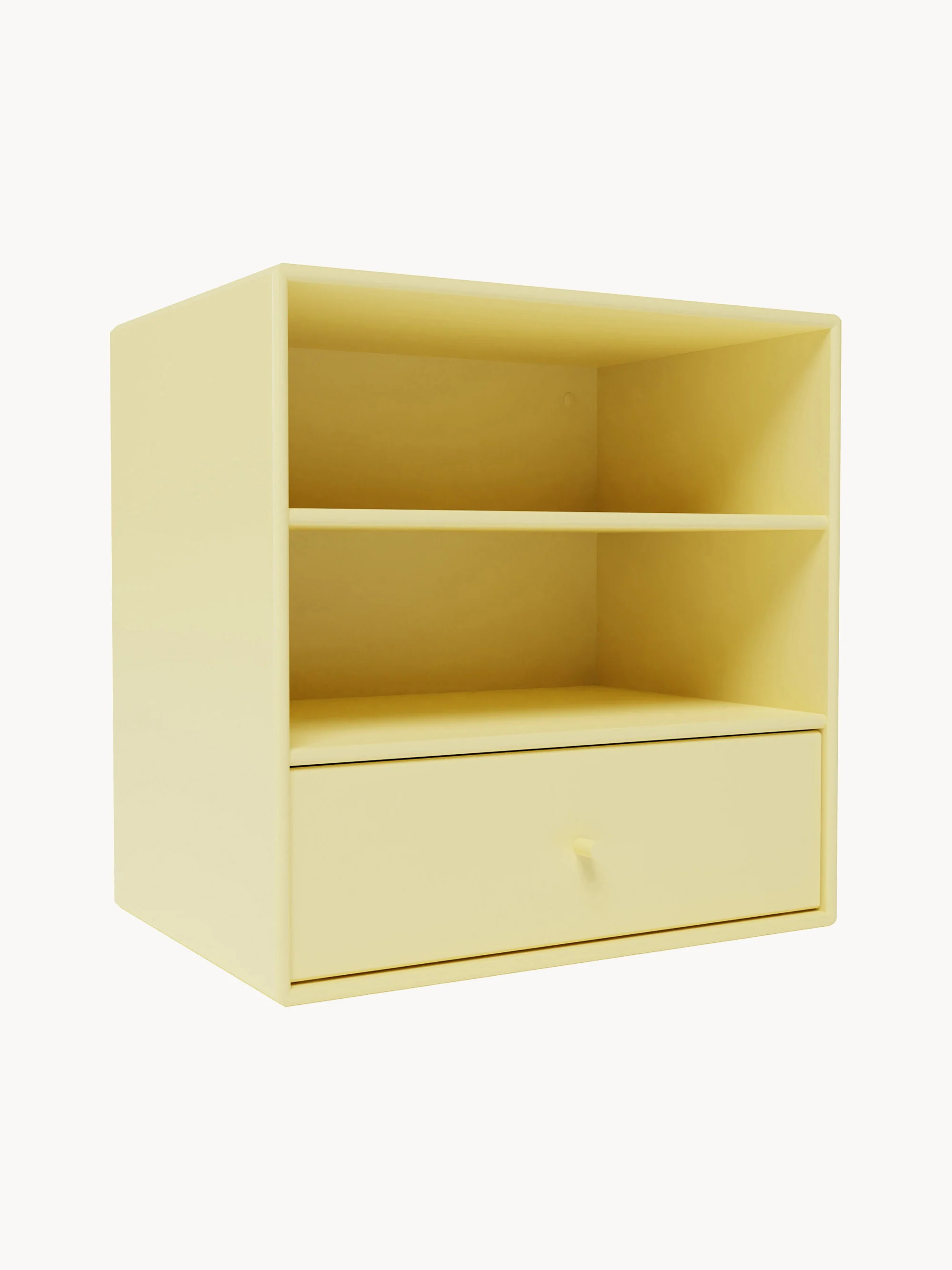 Module Mini 1005 met lade