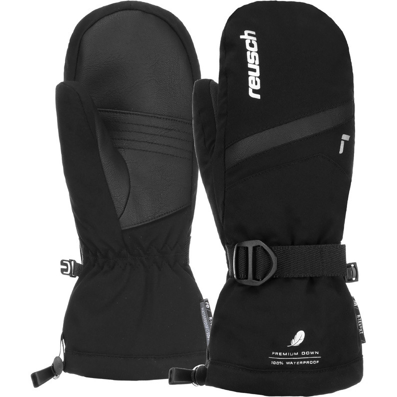 Reusch Kinder Kito R-TEX® XT Handschuhe