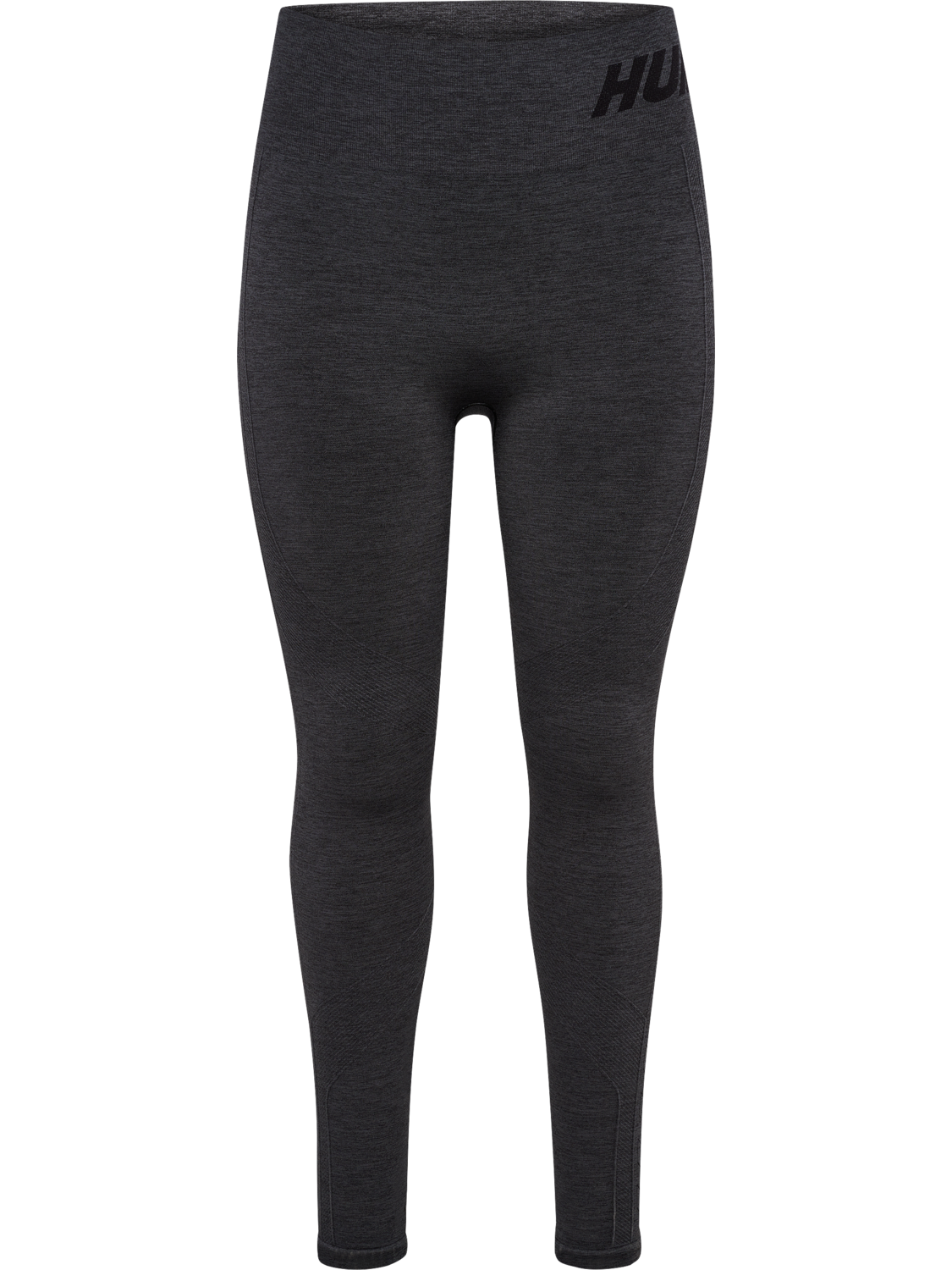 hmlTE CURVE SEAMLESS MW TIGHTS