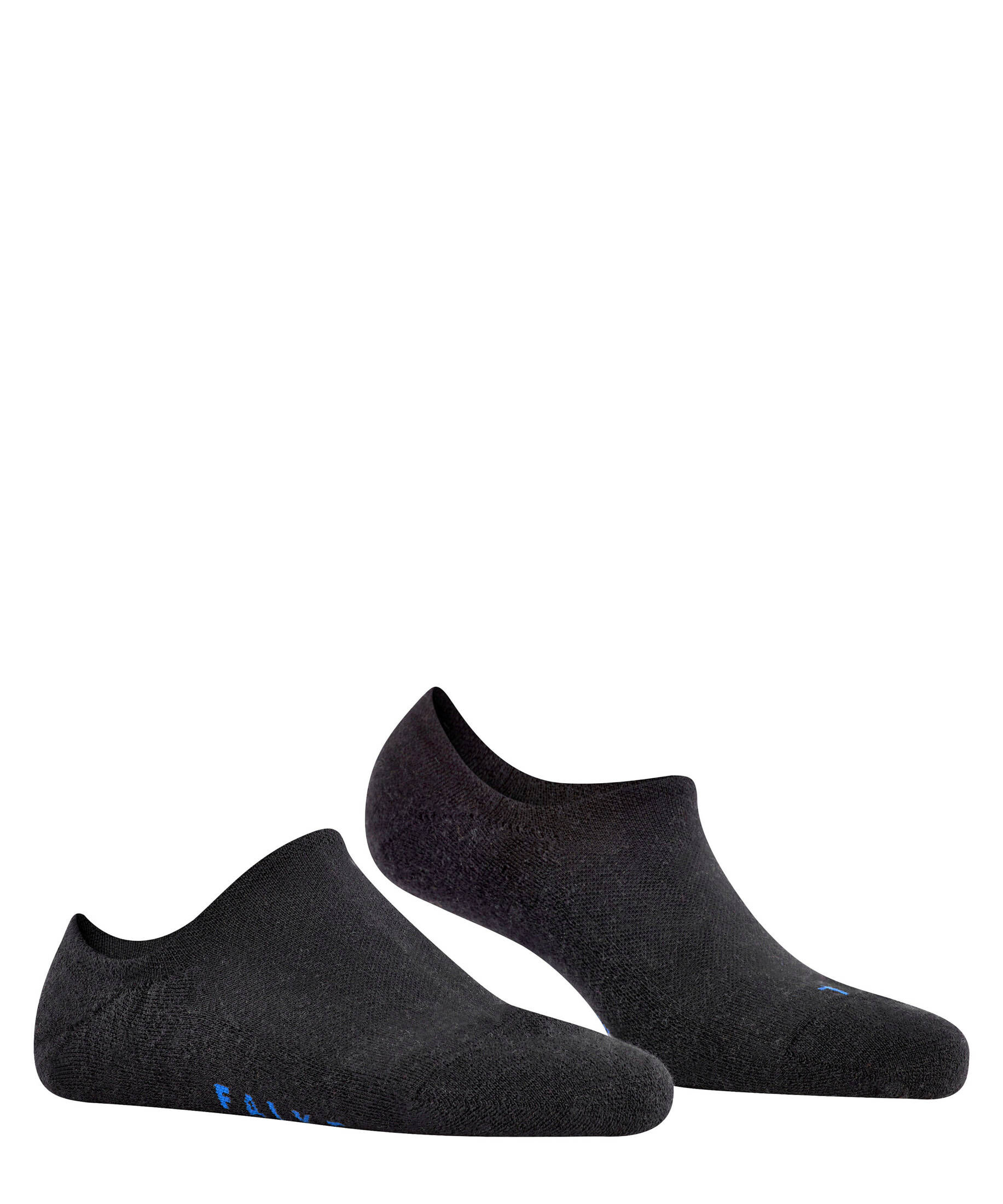 FALKE| Damen Füßlinge Keep Warm