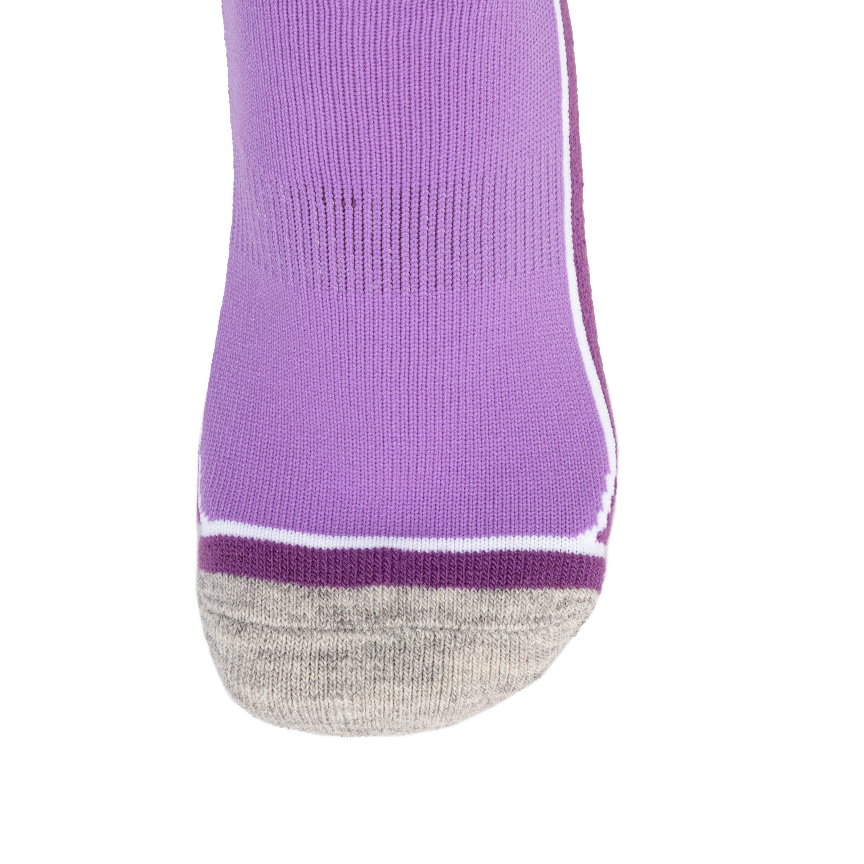 Nevica Meribel Sock 2Pk