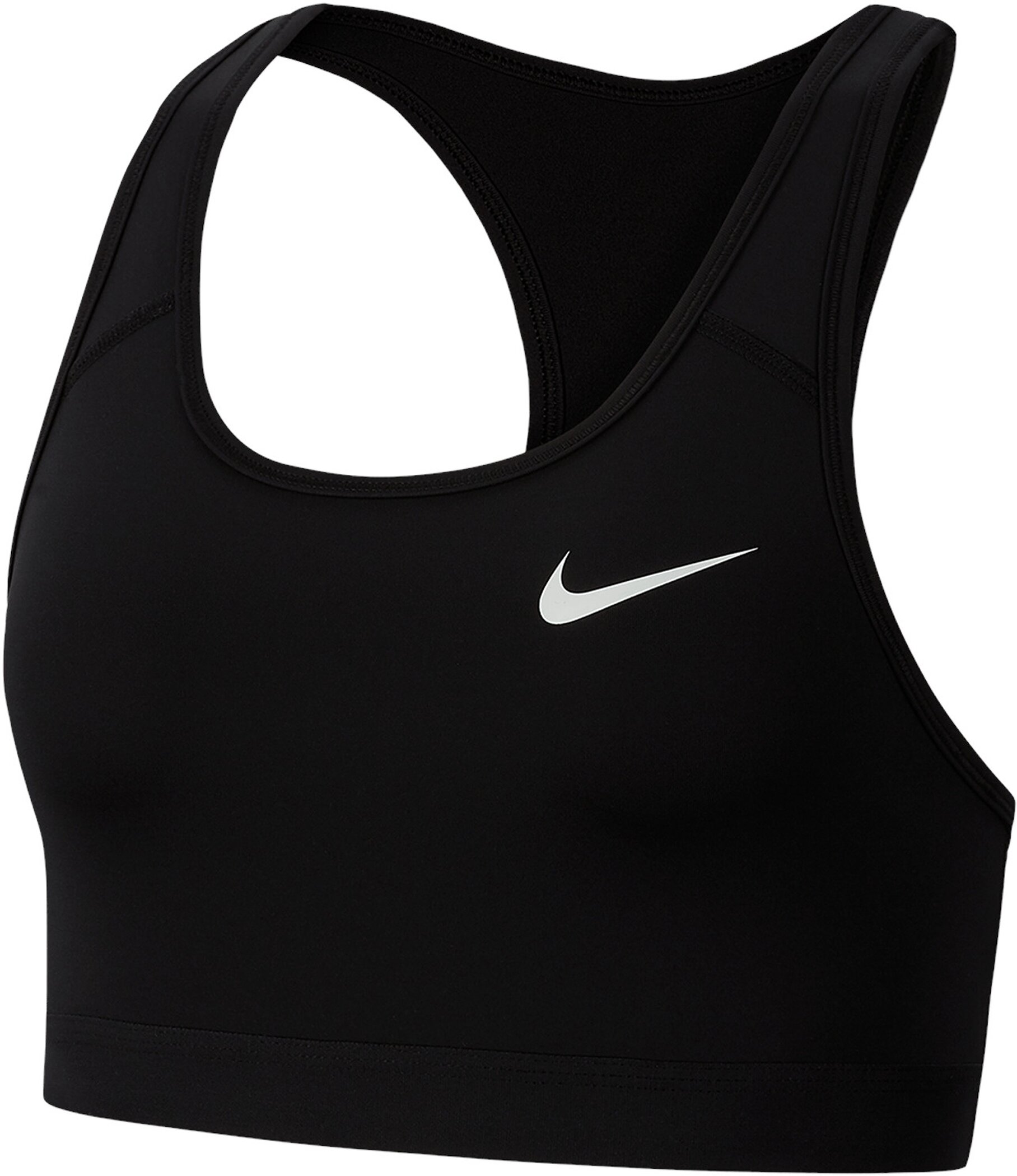 Nike Nike Swoosh Women"s Medium-Sup