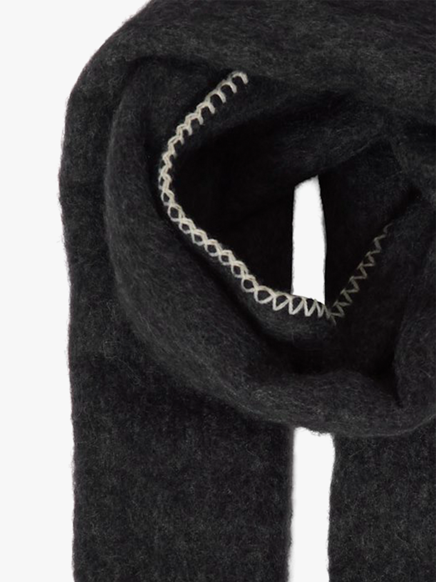 Glebbi Scarf