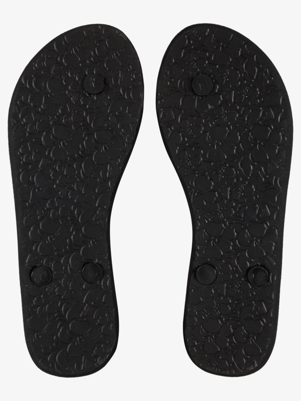 Sandy Tongs Multi Femme
